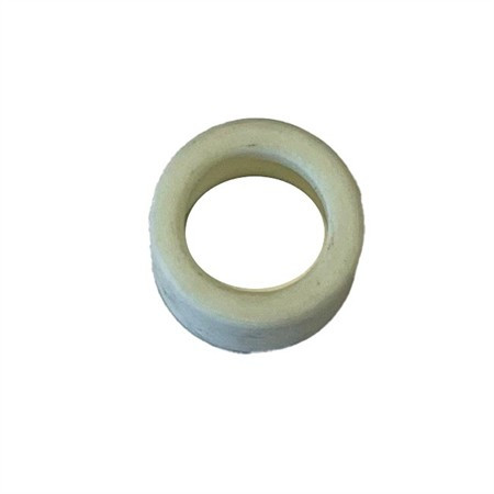 Plasma isolaator SPT