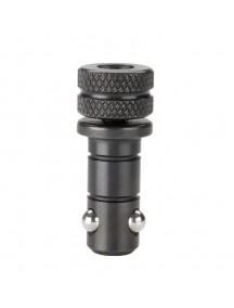 kiirkinnituspolt_luehike_16mm_avadele_buildpro