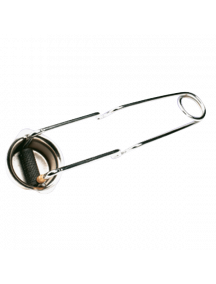 suutaja_gaasipoletile_682001