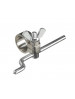 Hole_cutting_guide_D75