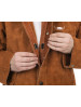 44-7300XXL.jpg