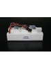 IGBT+ ühendus plasmalõikurile Cebora 3200749