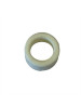 Plasma isolaator SPT